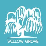 Willow Grove Coffee