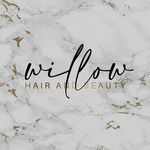 Willow Hair & Beauty