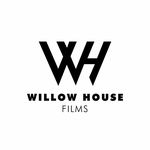 Willow House Films