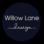 Willow Lane Design