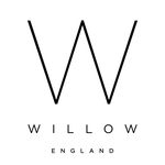 Willow | Organic Skincare