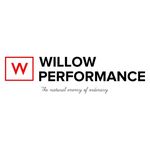 Willow Performance