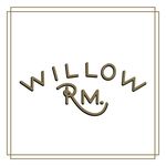 Willow Room