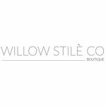Willow Stilè Co
