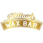 Willow's Wax Bar