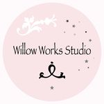 Willow Works Studio