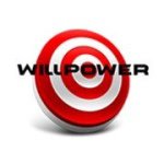 WillpowerGymStoreUK