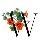 Willrett Flower Co.