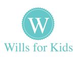 Wills for Kids