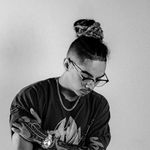 William Singe