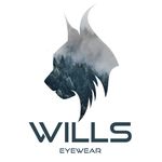 WILLS ORGANIC ARTWEAR