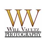 Will Vaultz Photography