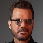 Willy  Chirino