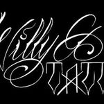 Willy G Tattoo Studio