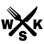 Willys Sole Kitchen