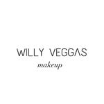 Willy Veggas Makeup