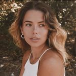 Wilma Holmqvist Wilma Holmqvist