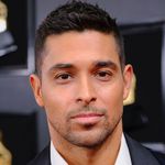 Wilmer Valderrama