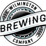 Wilmington Brewing Company