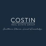 The Costin Real Estate Group