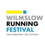 Wilmslow Running Festival