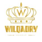 WILQADRY ™️