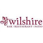 Wilshire Restaurant