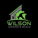 Wilson Design & Build