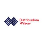 Distribuidora Wilson