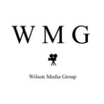 🎥 Wilson Media Group 🎥