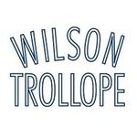 WILSON TROLLOPE