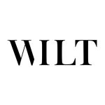 Wilt Clothing