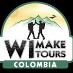 Wi Make Tours - Colombia