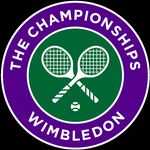 Wimbledon