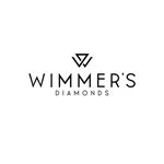 Wimmer's Diamonds