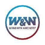 Win&Win Archery | WIAWIS