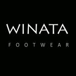 WINATA_FOOTWEAR👠