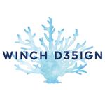 Winch Design