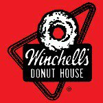 Winchell's Donut House 🍩