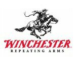 Winchester Repeating Arms