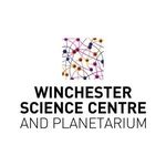 Winchester Science Centre