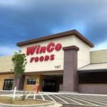 WinCo Foods