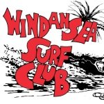 WindanSea Surf Club