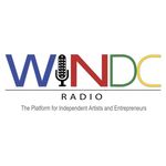 WINDCRadio