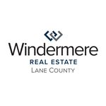 Windermere Real Estate/Lane Co