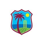 WINDIES Cricket