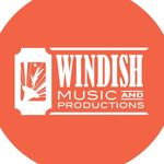 Windish Music