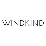 WINDKIND