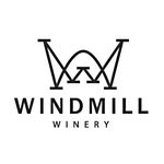 The Windmill Winery