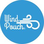 WindPouch